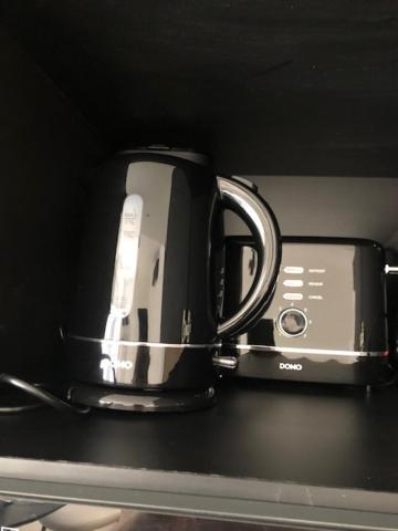 Helios Apartment Кноке-Хайст Екстериор снимка