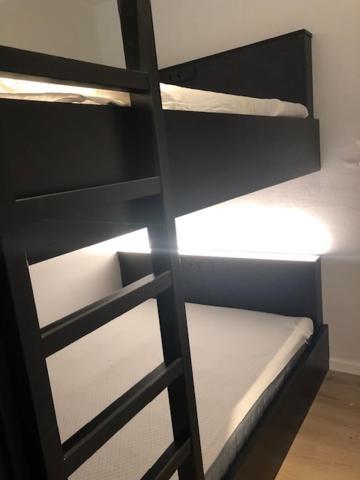 Helios Apartment Кноке-Хайст Екстериор снимка