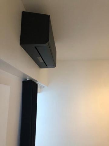 Helios Apartment Кноке-Хайст Екстериор снимка