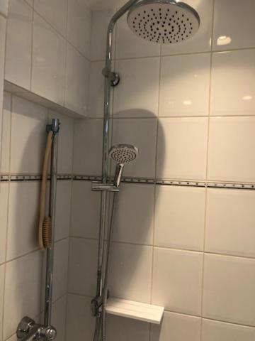 Helios Apartment Кноке-Хайст Екстериор снимка